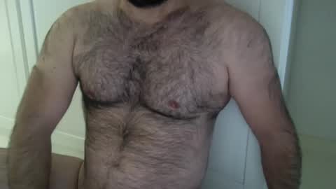 69___pas online show from 05.01.26