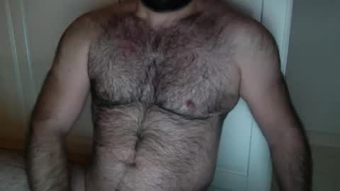 69___pas online show from 05.02.26