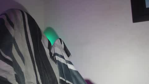 Nathan online show from 11.11.25