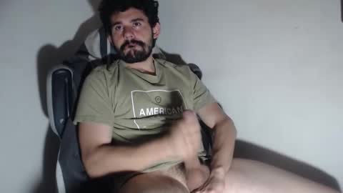 Nathan online show from 11.11.25