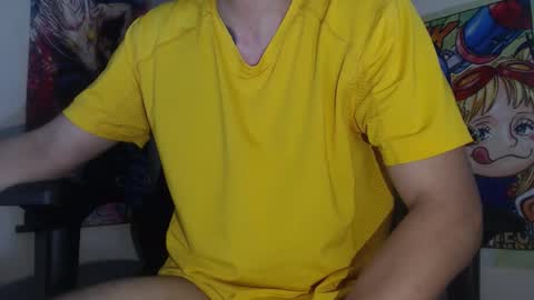 Nathan online show from 03.12.26