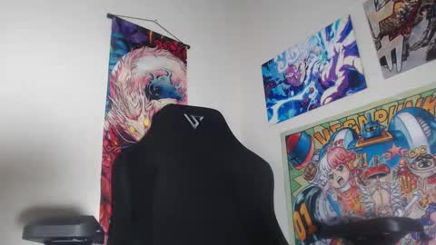 Nathan online show from 03.19.26