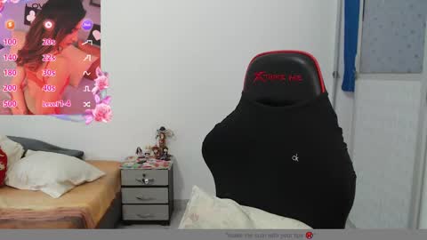 lucero online show from 01.28.25