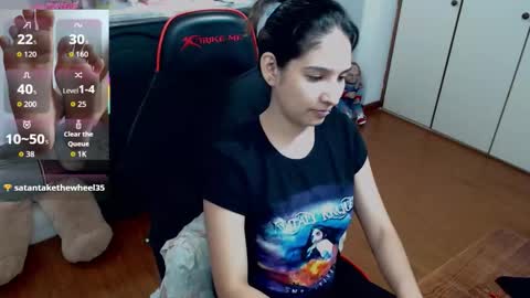 lucero online show from 10.08.25