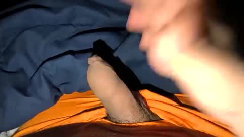 69angel96 online show from 01.12.26