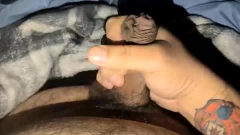 69angel96 online show from 03.03.26