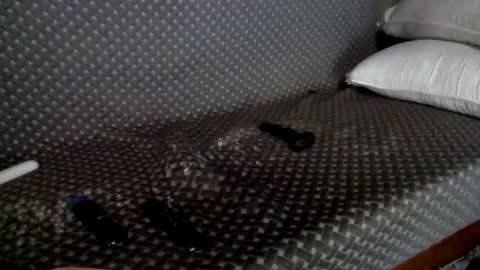 Chris online show from 10.28.25