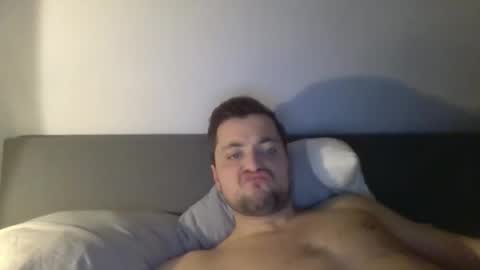 69baby69baby online show from 01.08.25