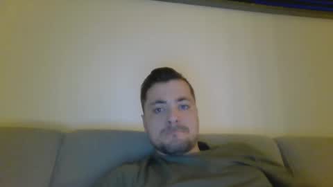 69baby69baby online show from 01.27.25