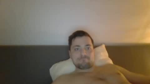 69baby69baby online show from 02.14.25