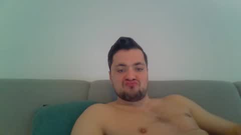 69baby69baby online show from 02.21.25