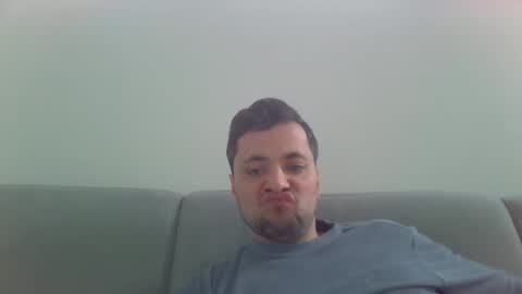 69baby69baby online show from 03.13.26