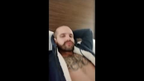 Snapshot of 69bananacream69 chatting on 12.18.25 69bananacream69 online show from 12.18.25