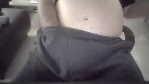 Snapshot of 69bigpanda69 chatting on 02.23.26 Panda online show from 02.23.26