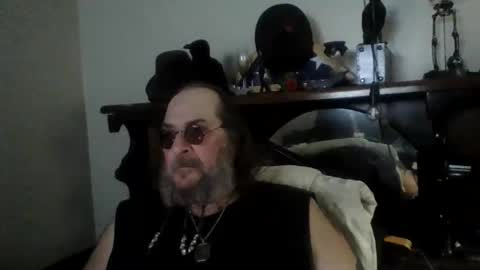69cro online show from 05.09.26
