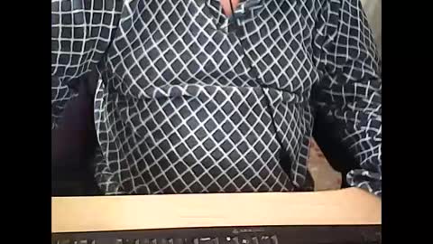 Snapshot of 69desamor chatting on 12.09.24 69desamor online show from 12.09.24