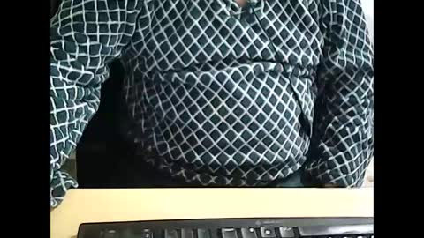 Snapshot of 69desamor chatting on 12.11.24 69desamor online show from 12.11.24