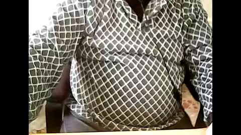 Snapshot of 69desamor chatting on 01.01.25 69desamor online show from 01.01.25