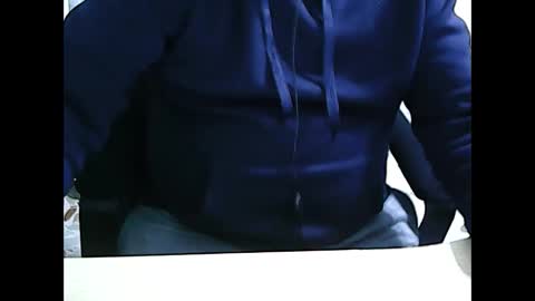 Snapshot of 69desamor chatting on 01.18.25 69desamor online show from 01.18.25