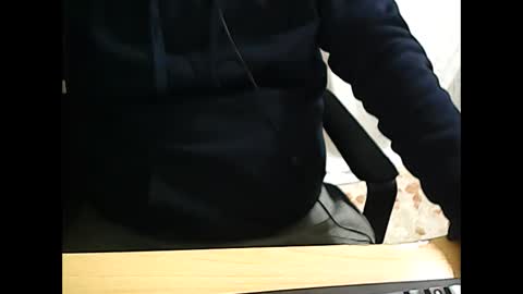 Snapshot of 69desamor chatting on 01.25.25 69desamor online show from 01.25.25