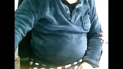 Snapshot of 69desamor chatting on 02.02.25 69desamor online show from 02.02.25