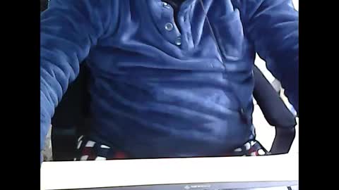 Snapshot of 69desamor chatting on 02.23.25 69desamor online show from 02.23.25