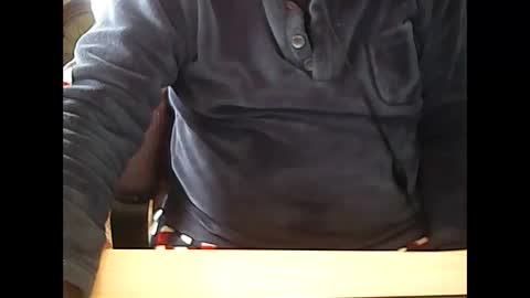 Snapshot of 69desamor chatting on 03.01.25 69desamor online show from 03.01.25