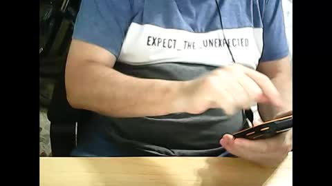 Snapshot of 69desamor chatting on 09.14.25 69desamor online show from 09.14.25