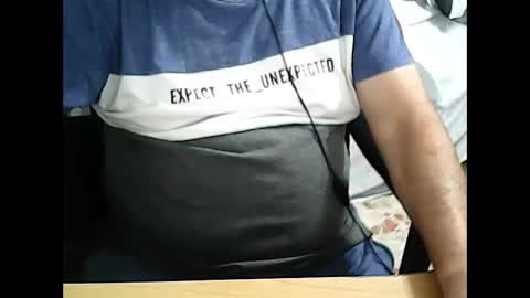 Snapshot of 69desamor chatting on 10.05.25 69desamor online show from 10.05.25