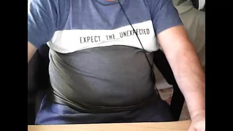 Snapshot of 69desamor chatting on 10.07.25 69desamor online show from 10.07.25