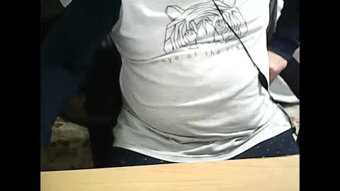 69desamor online show from 11.16.25