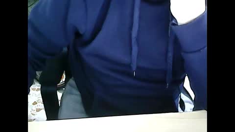 69desamor online show from 11.26.25