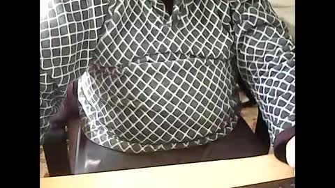 69desamor online show from 02.14.26