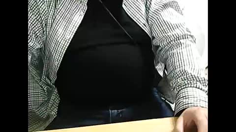 69desamor online show from 03.09.26