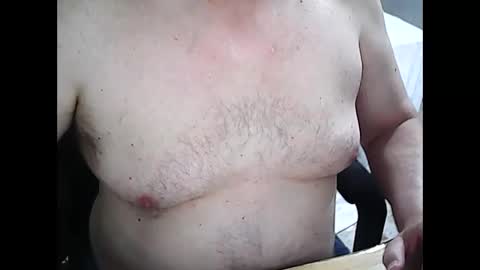 69desamor online show from 06.06.26