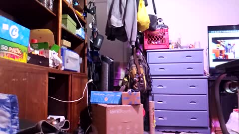 Snapshot of 69dmtbabe chatting on 02.12.25 69dmtbabe online show from 02.12.25