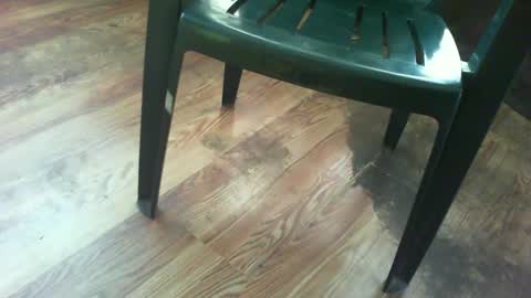 Snapshot of 69forever453443 chatting on 09.15.25 69forever453443 online show from 09.15.25