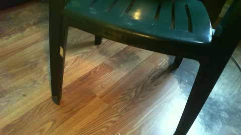 Snapshot of 69forever453443 chatting on 09.25.25 69forever453443 online show from 09.25.25