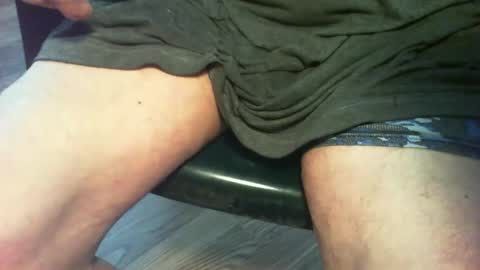 Snapshot of 69forever453443 chatting on 11.02.25 69forever453443 online show from 11.02.25