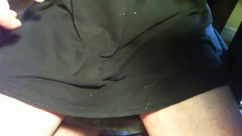 69forever453443 online show from 11.25.25