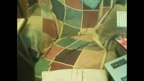 Georgie online show from 12.08.24