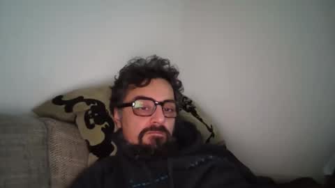 Snapshot of 69hotferkel69 chatting on 11.03.25 69hotferkel69 online show from 11.03.25