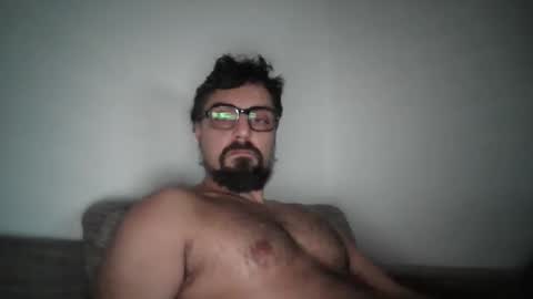 69hotferkel69 online show from 03.17.26