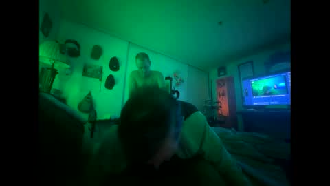 69istheway420 online show from 04.29.26