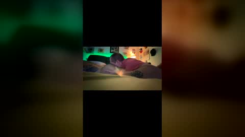 69istheway420 online show from 05.02.26
