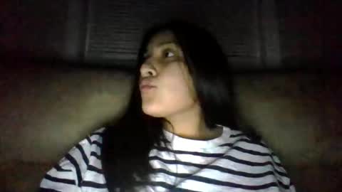 69latina69 online show from 01.07.25