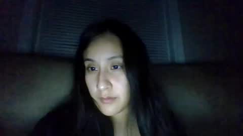 69latina69 online show from 01.08.25