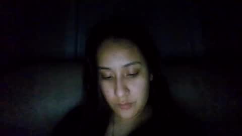 69latina69 online show from 02.01.25