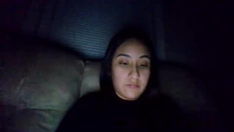 69latina69 online show from 02.15.25