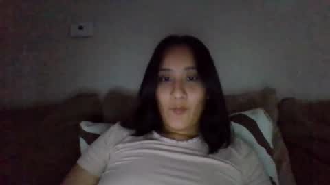69latina69 online show from 09.22.25